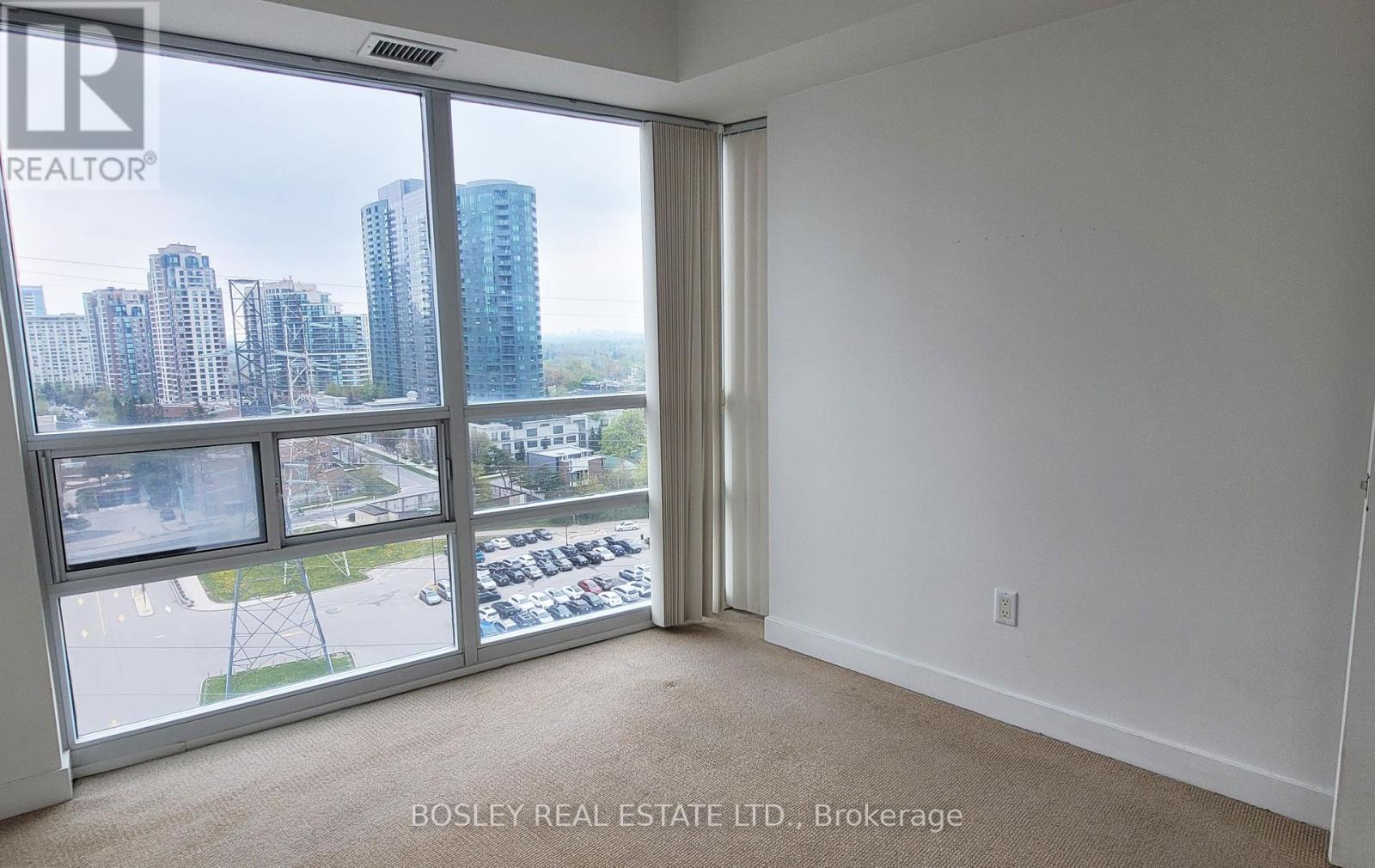 1302 - 5740 Yonge Street, Toronto, Ontario  M2M 0B1 - Photo 17 - C12463496