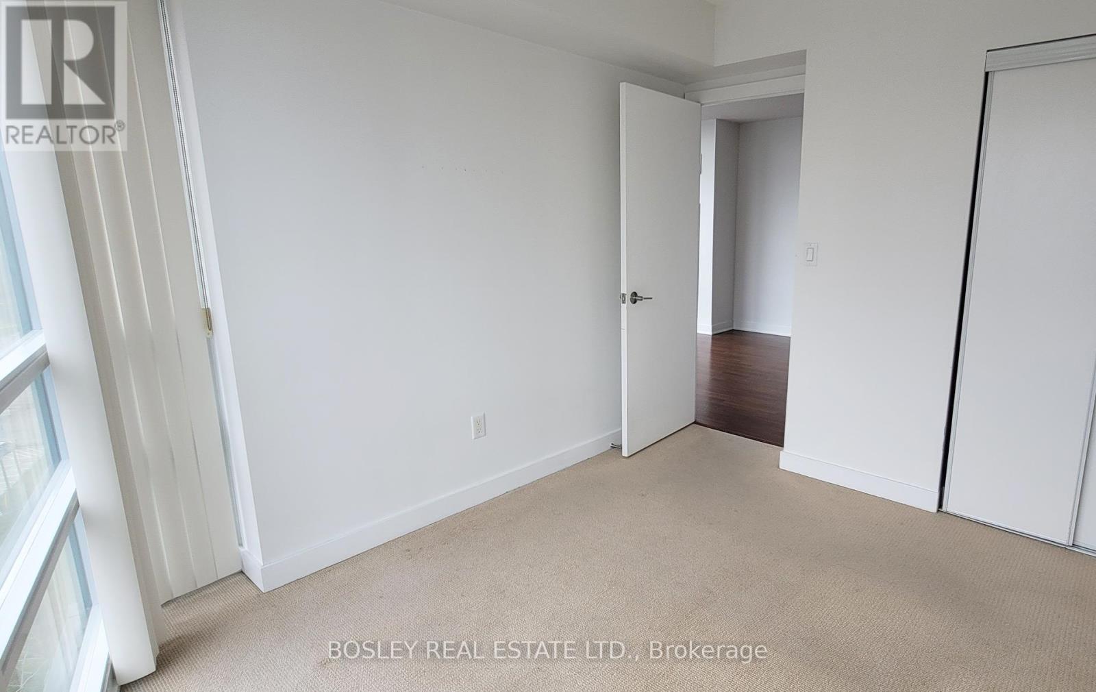1302 - 5740 Yonge Street, Toronto, Ontario  M2M 0B1 - Photo 18 - C12463496