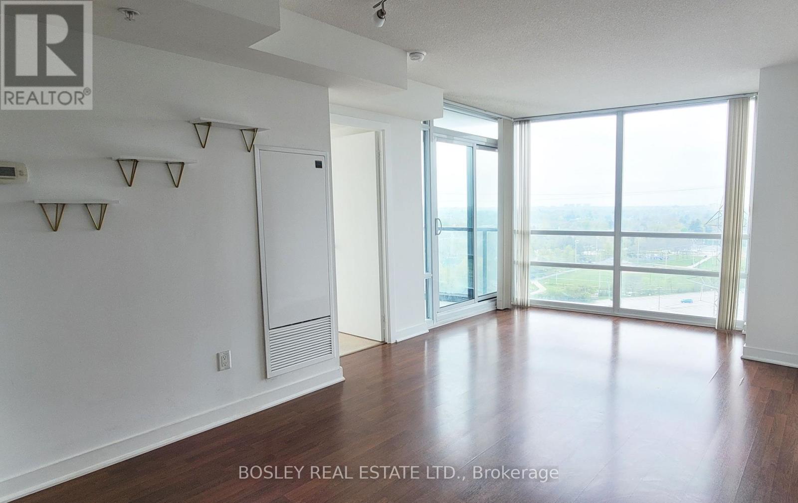 1302 - 5740 Yonge Street, Toronto, Ontario  M2M 0B1 - Photo 19 - C12463496