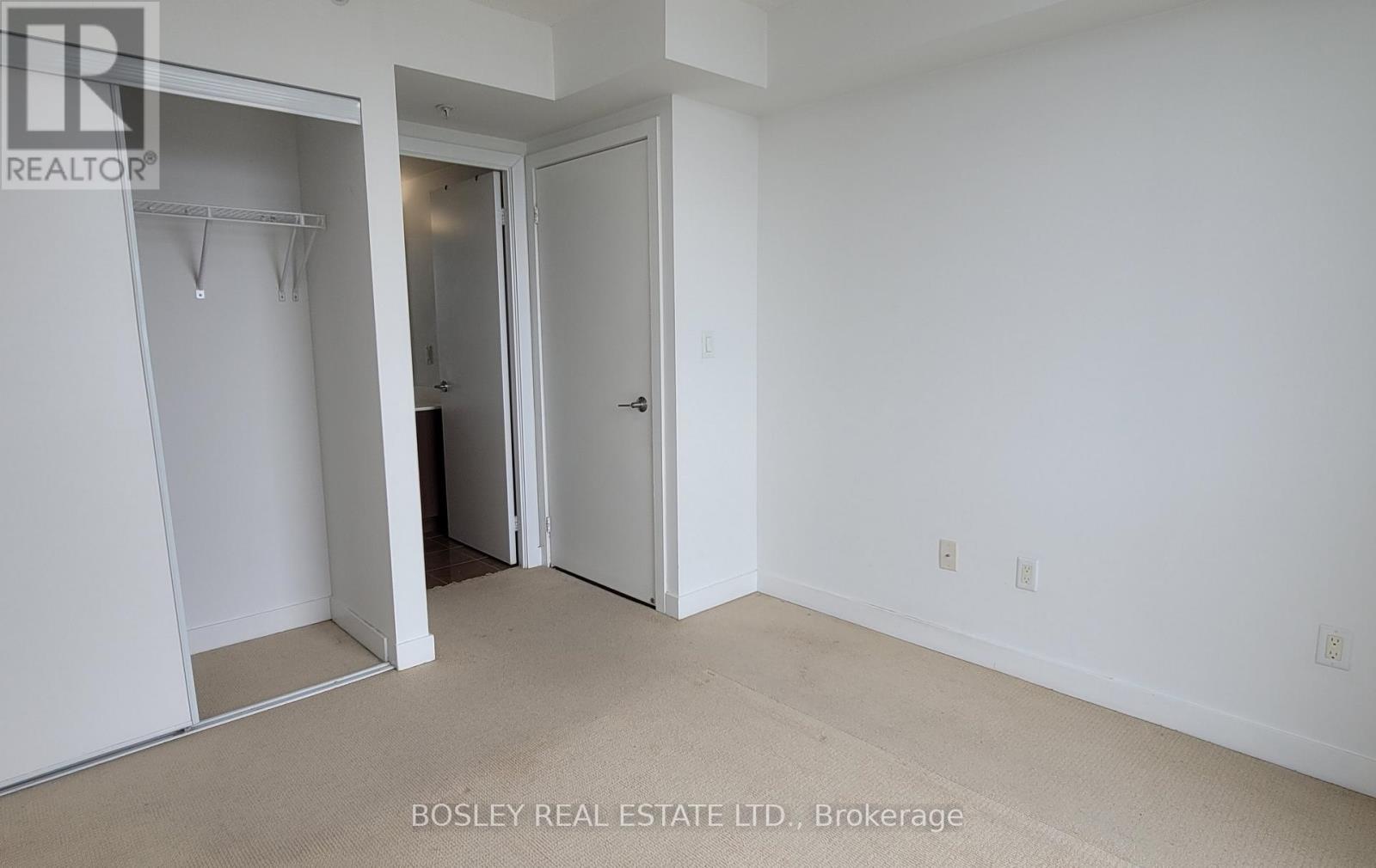 1302 - 5740 Yonge Street, Toronto, Ontario  M2M 0B1 - Photo 20 - C12463496