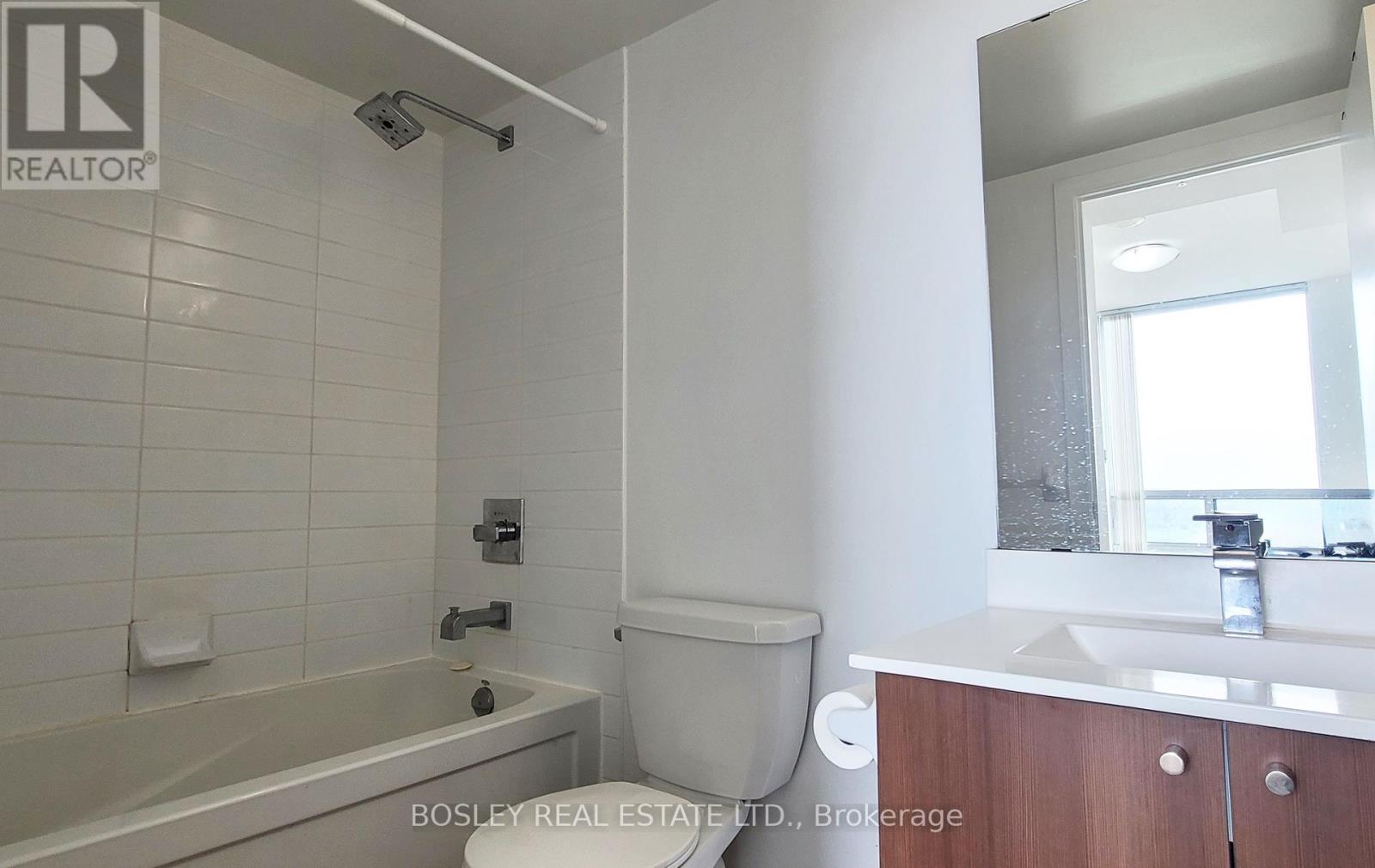 1302 - 5740 Yonge Street, Toronto, Ontario  M2M 0B1 - Photo 21 - C12463496