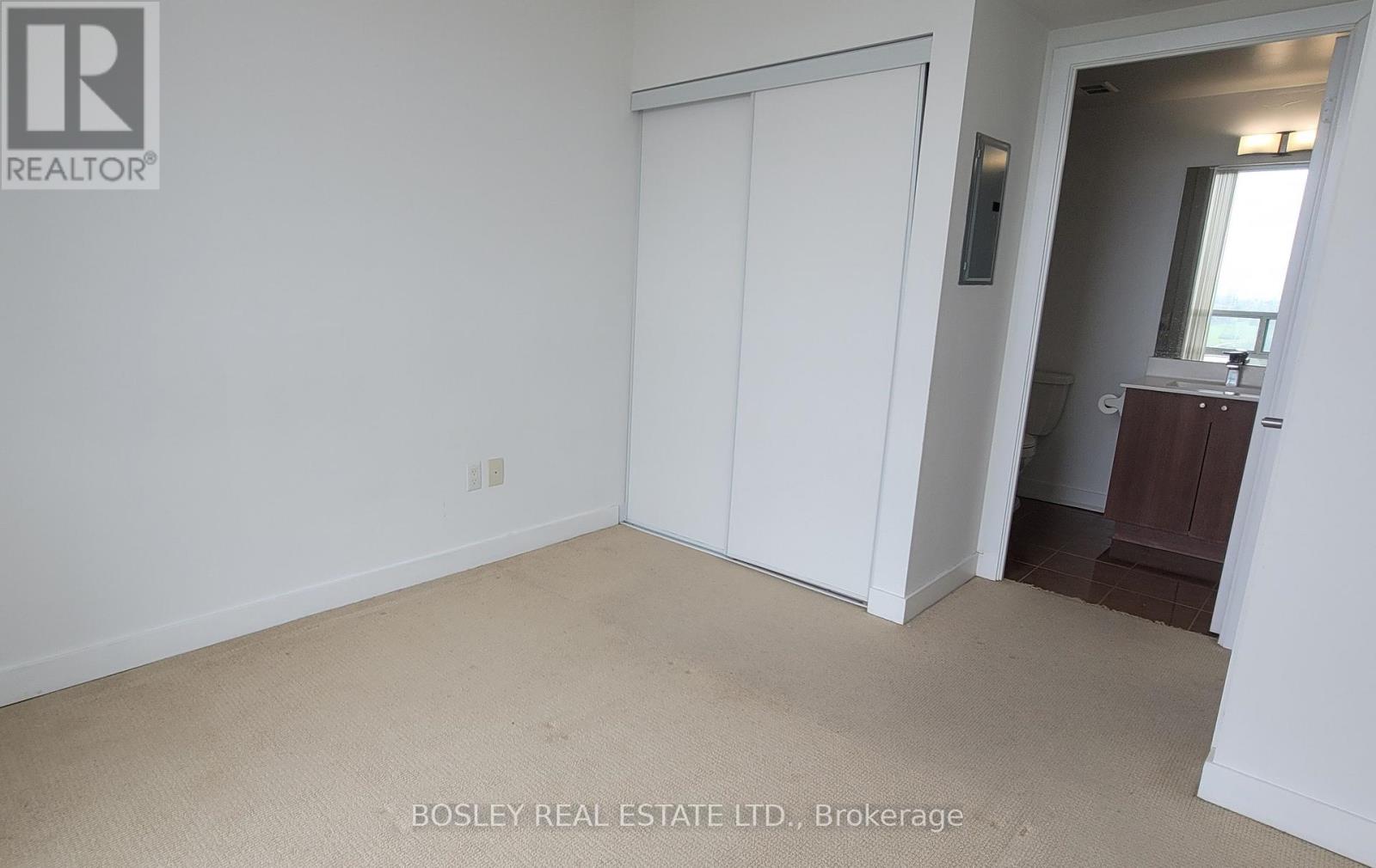 1302 - 5740 Yonge Street, Toronto, Ontario  M2M 0B1 - Photo 22 - C12463496