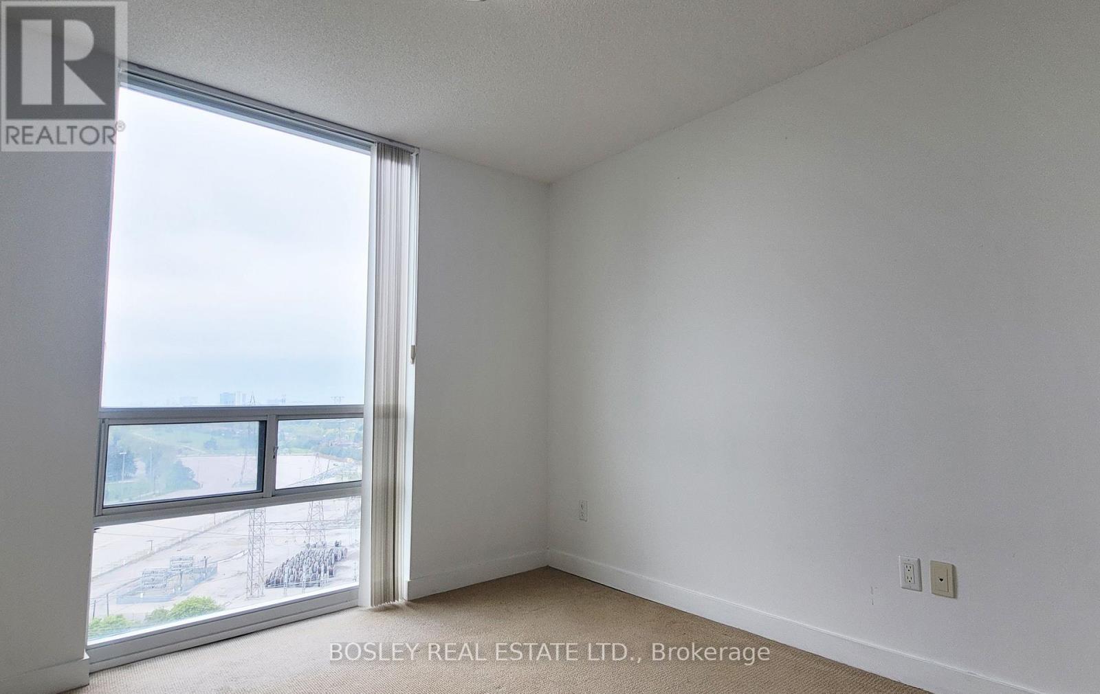 1302 - 5740 Yonge Street, Toronto, Ontario  M2M 0B1 - Photo 23 - C12463496