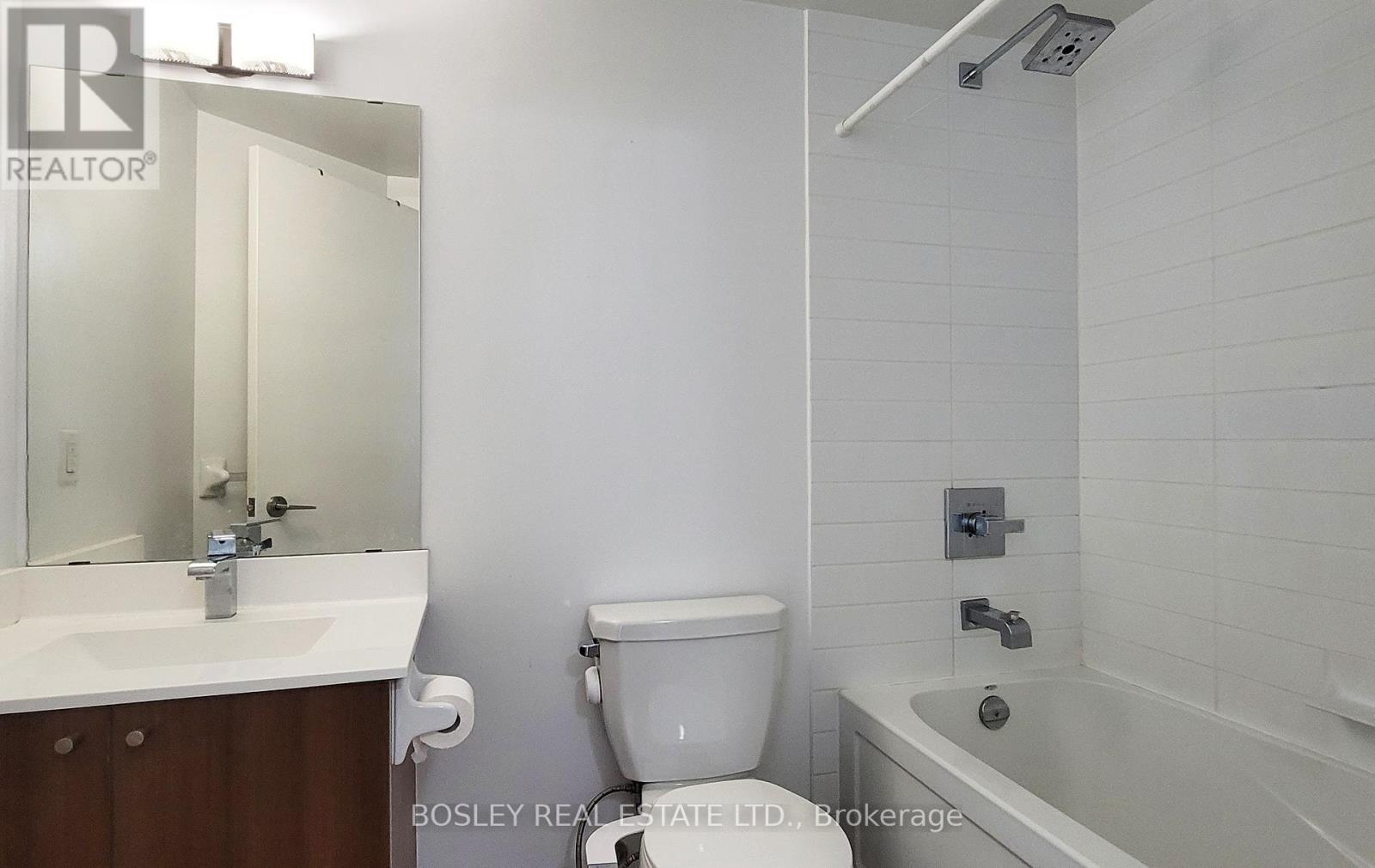 1302 - 5740 Yonge Street, Toronto, Ontario  M2M 0B1 - Photo 6 - C12463496