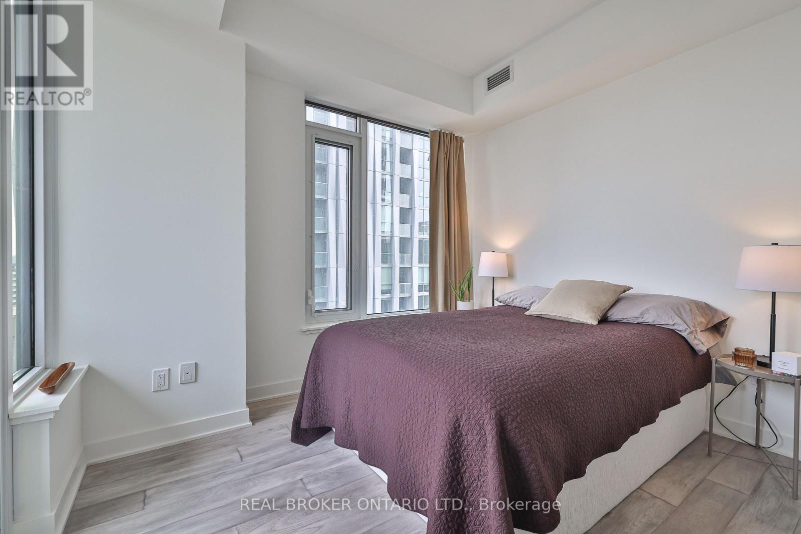1205 - 11 Yorkville Avenue, Toronto, Ontario  M4W 0B7 - Photo 20 - C12463497