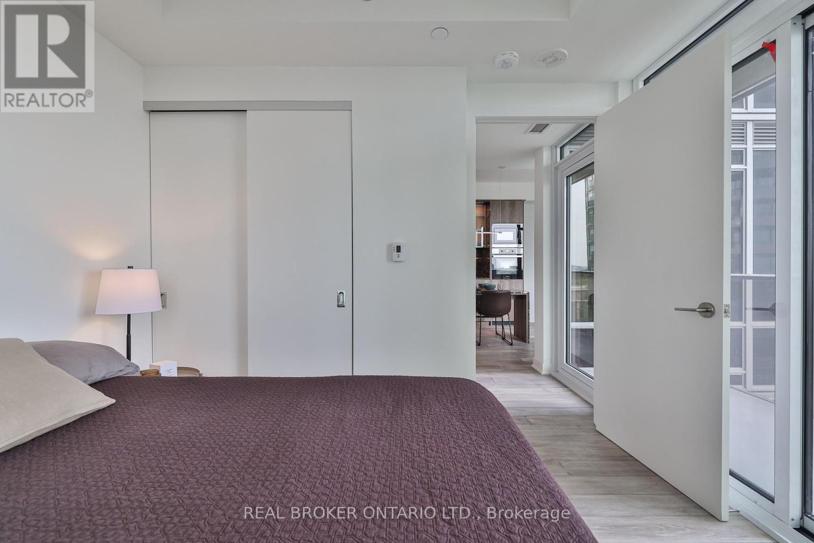 1205 - 11 Yorkville Avenue, Toronto, Ontario  M4W 0B7 - Photo 21 - C12463497
