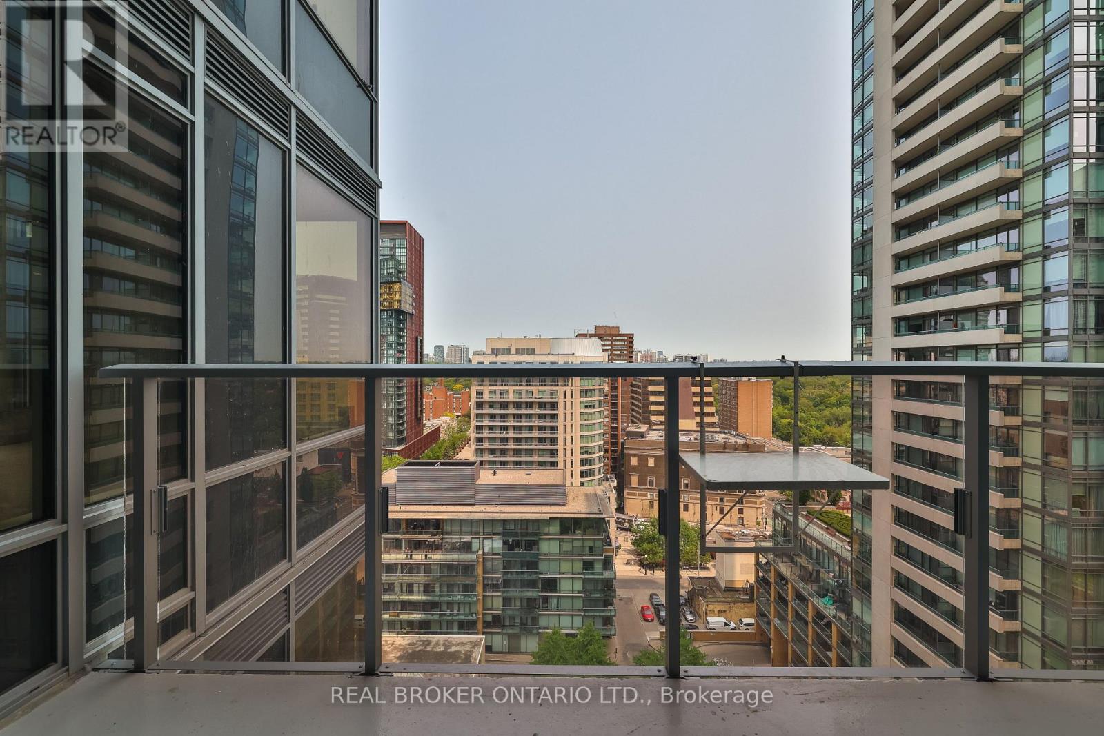 1205 - 11 Yorkville Avenue, Toronto, Ontario  M4W 0B7 - Photo 26 - C12463497