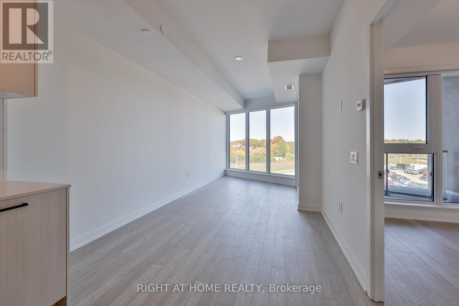 517 - 1 Kyle Lowry Rd Road, Toronto, Ontario  M3C 0S6 - Photo 15 - C12463498