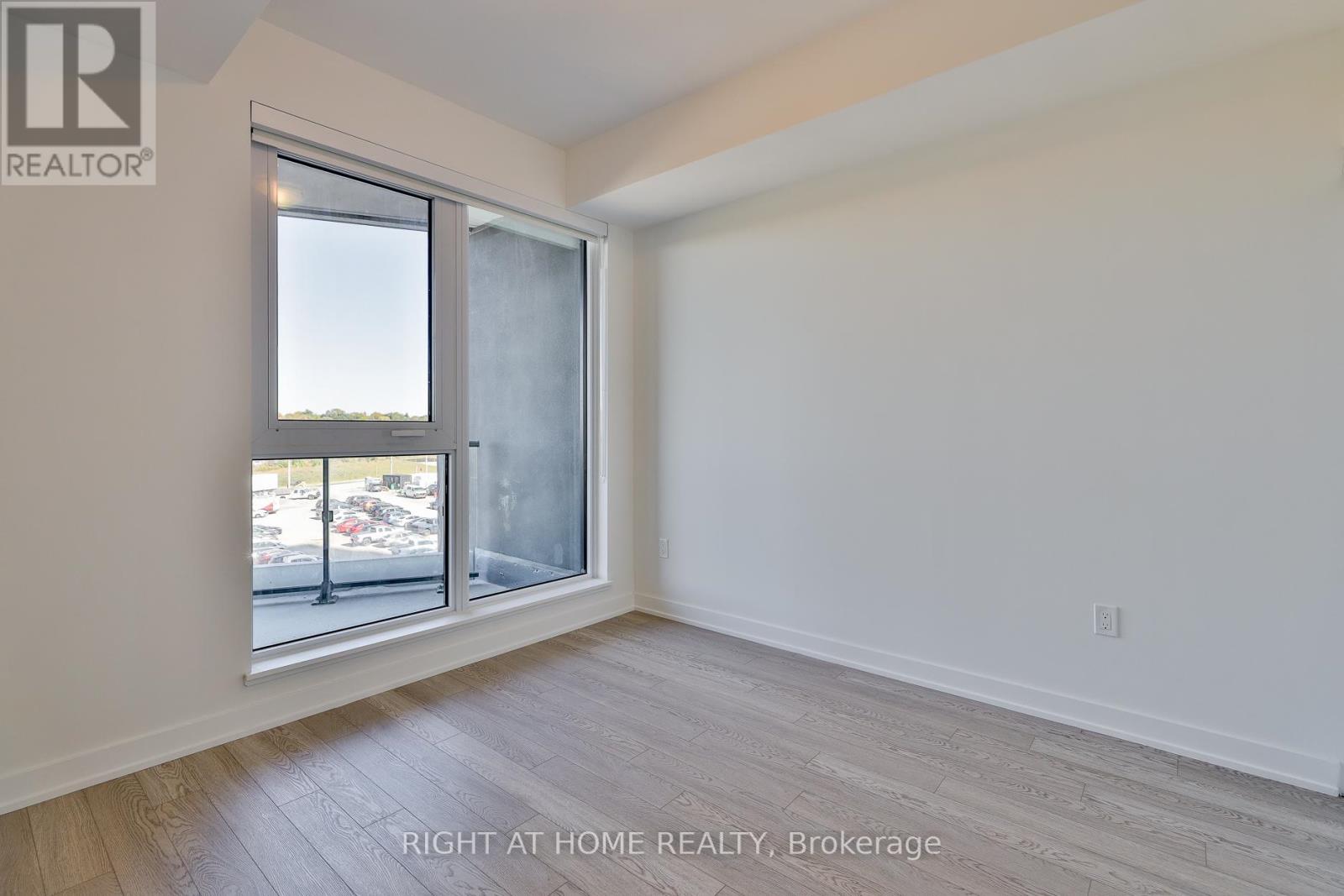 517 - 1 Kyle Lowry Rd Road, Toronto, Ontario  M3C 0S6 - Photo 21 - C12463498