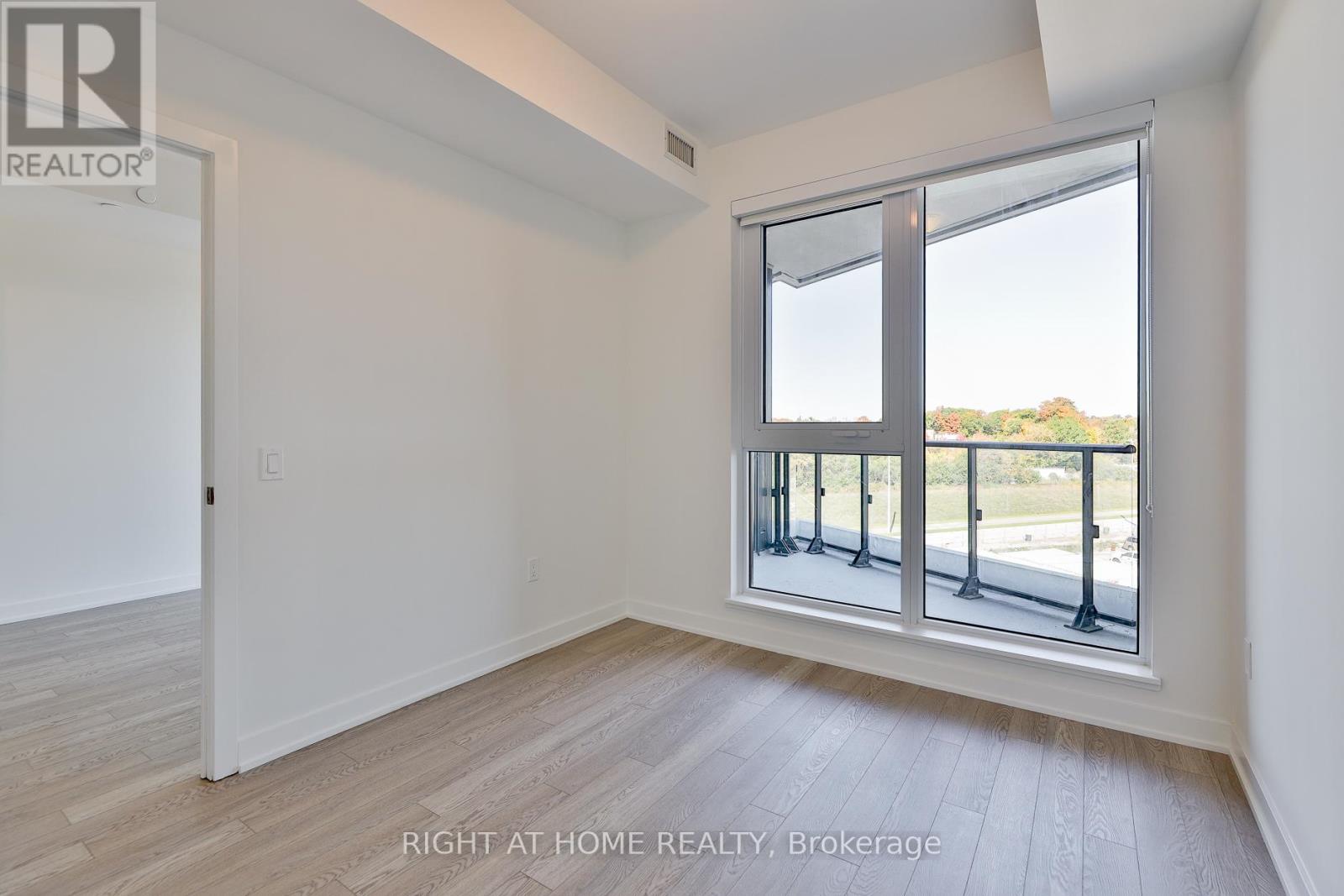 517 - 1 Kyle Lowry Rd Road, Toronto, Ontario  M3C 0S6 - Photo 22 - C12463498