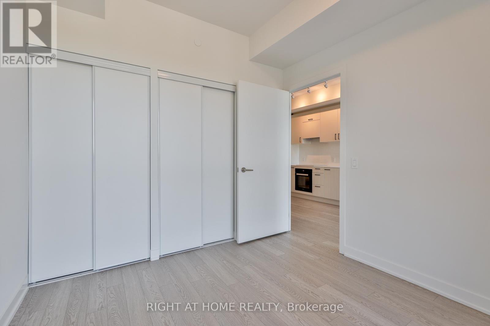 517 - 1 Kyle Lowry Rd Road, Toronto, Ontario  M3C 0S6 - Photo 23 - C12463498