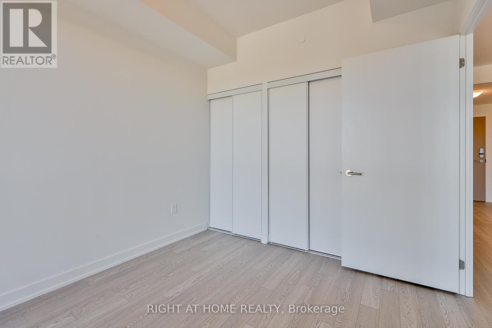 517 - 1 Kyle Lowry Rd Road, Toronto, Ontario  M3C 0S6 - Photo 24 - C12463498