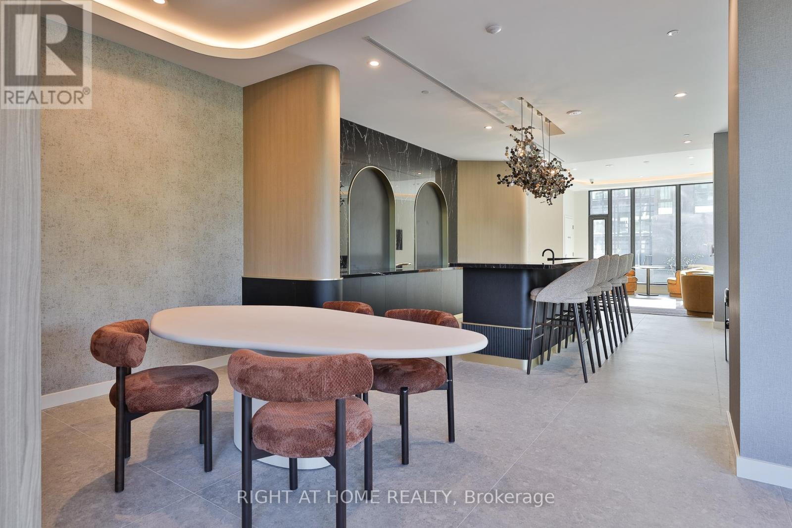 517 - 1 Kyle Lowry Rd Road, Toronto, Ontario  M3C 0S6 - Photo 34 - C12463498