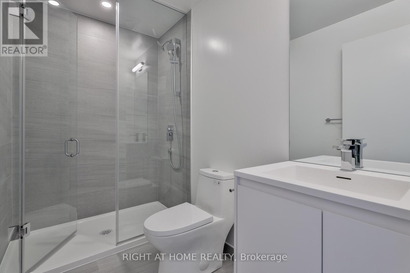 517 - 1 Kyle Lowry Rd Road, Toronto, Ontario  M3C 0S6 - Photo 5 - C12463498