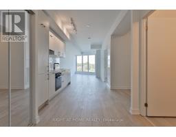 517 - 1 KYLE LOWRY RD ROAD, Toronto, Ontario