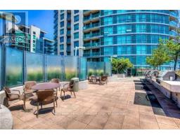 3301 - 215 FORT YORK BOULEVARD, Toronto, Ontario