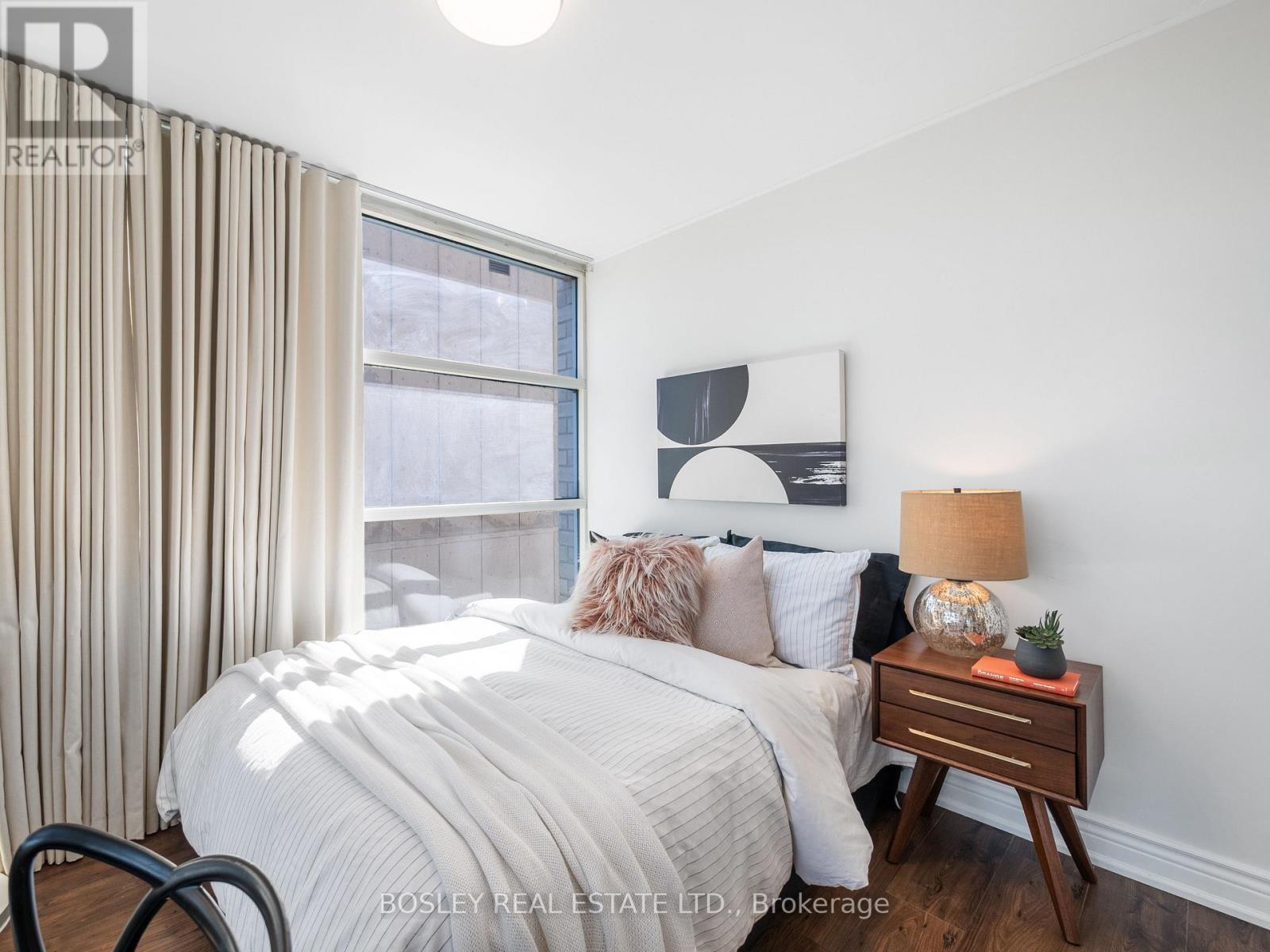 903 - 409 Bloor Street E, Toronto, Ontario  M4W 3T2 - Photo 20 - C12463529