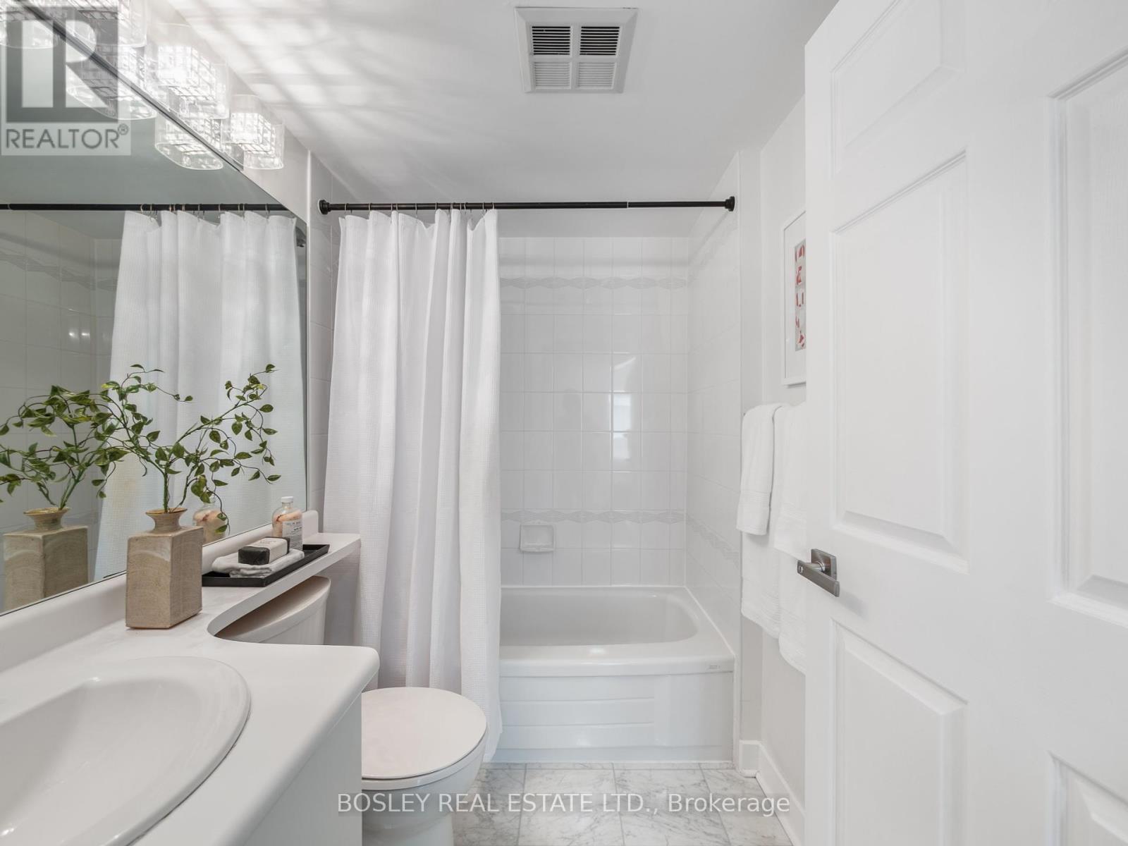 903 - 409 Bloor Street E, Toronto, Ontario  M4W 3T2 - Photo 26 - C12463529