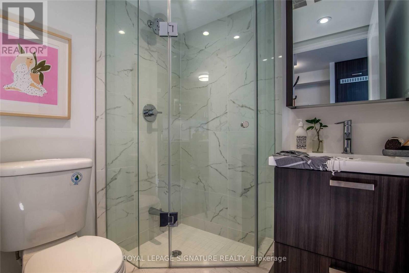 710 - 18 Erskine Avenue, Toronto, Ontario  M4P 0C9 - Photo 17 - C12463532