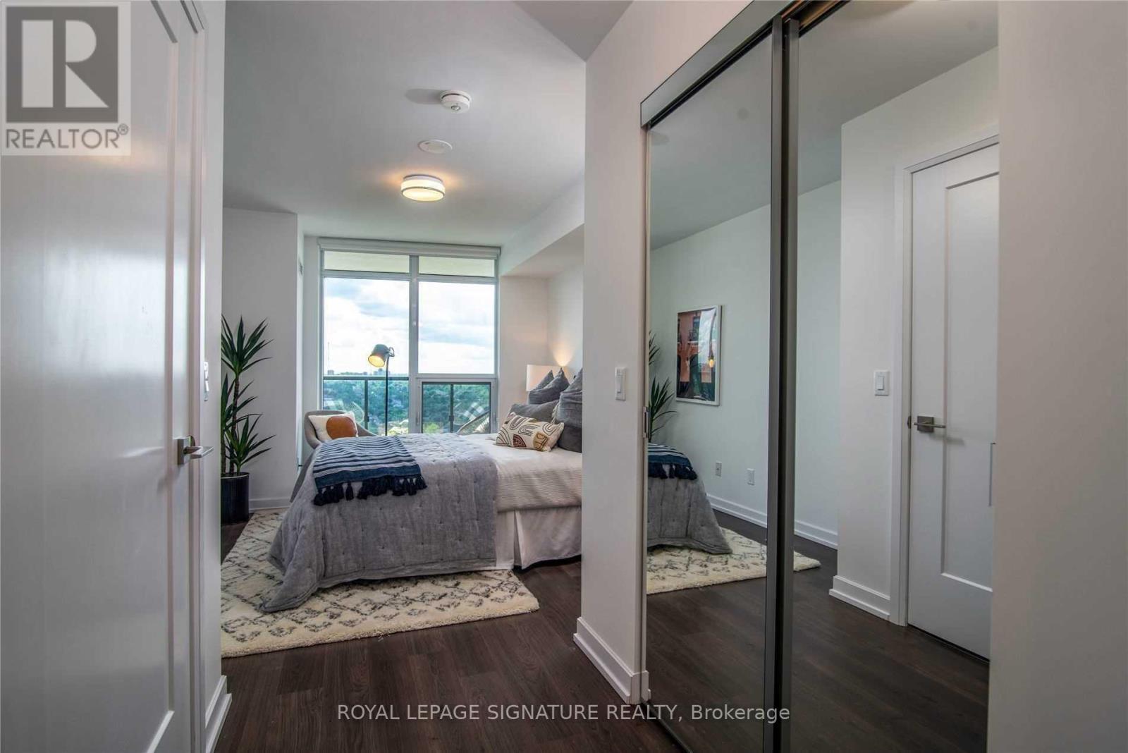 710 - 18 Erskine Avenue, Toronto, Ontario  M4P 0C9 - Photo 18 - C12463532