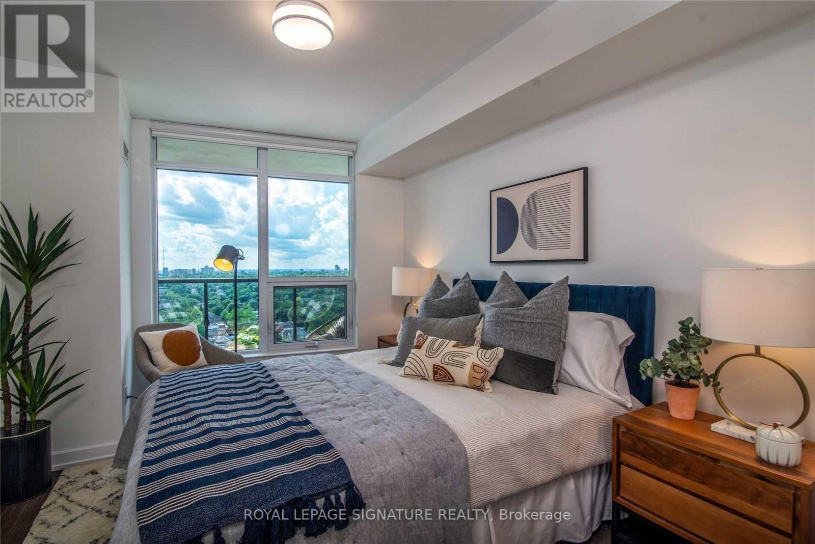 710 - 18 Erskine Avenue, Toronto, Ontario  M4P 0C9 - Photo 19 - C12463532