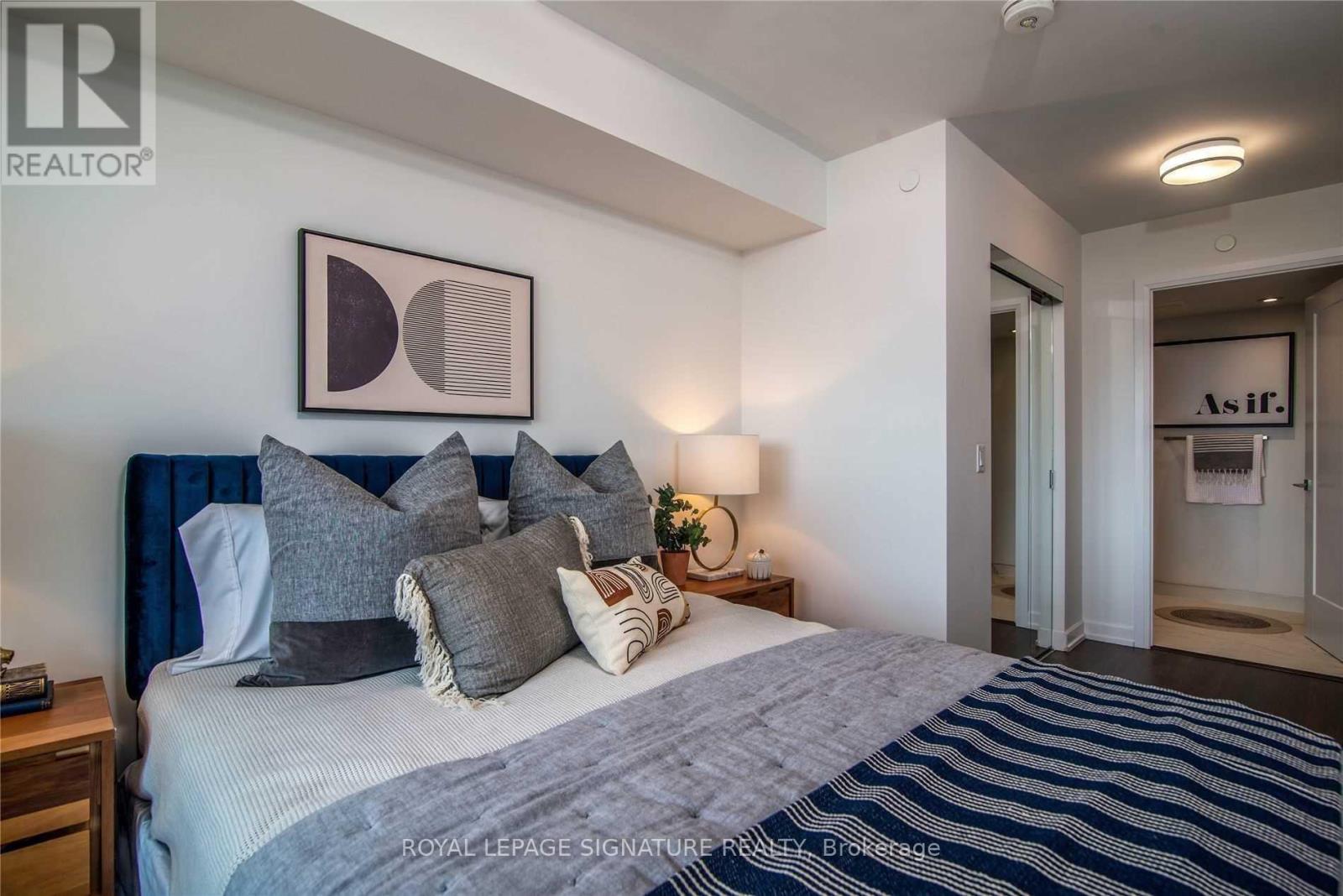 710 - 18 Erskine Avenue, Toronto, Ontario  M4P 0C9 - Photo 21 - C12463532
