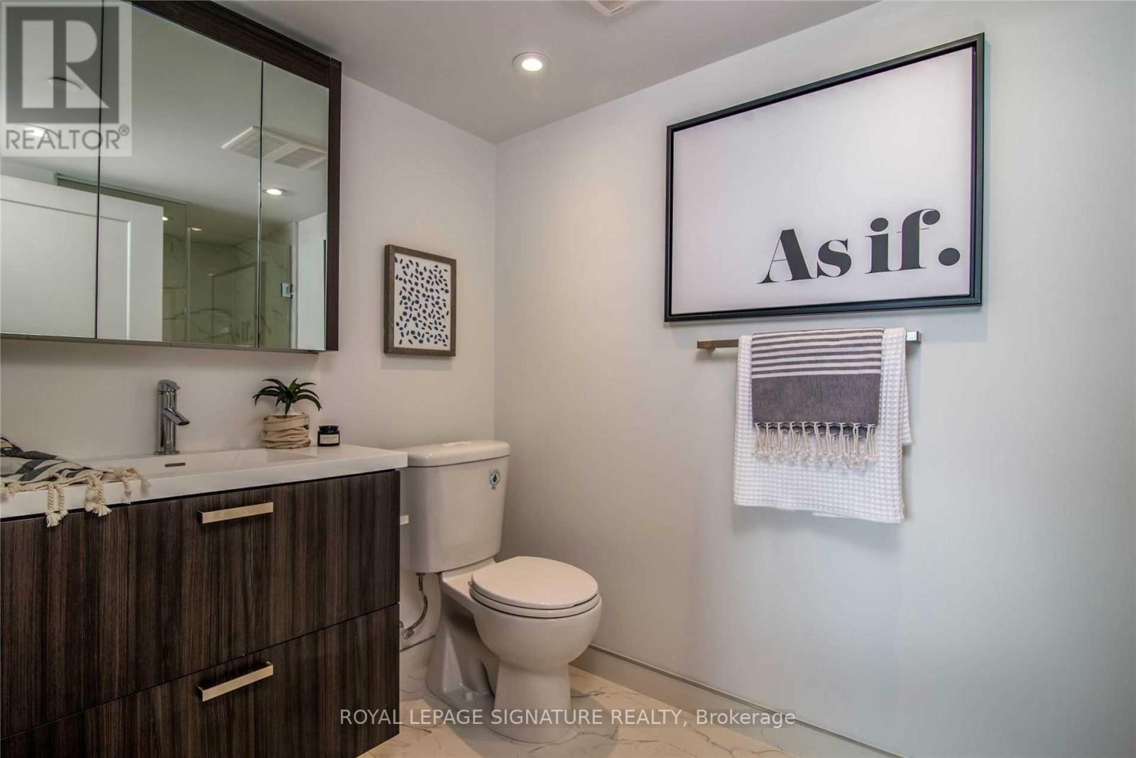 710 - 18 Erskine Avenue, Toronto, Ontario  M4P 0C9 - Photo 22 - C12463532
