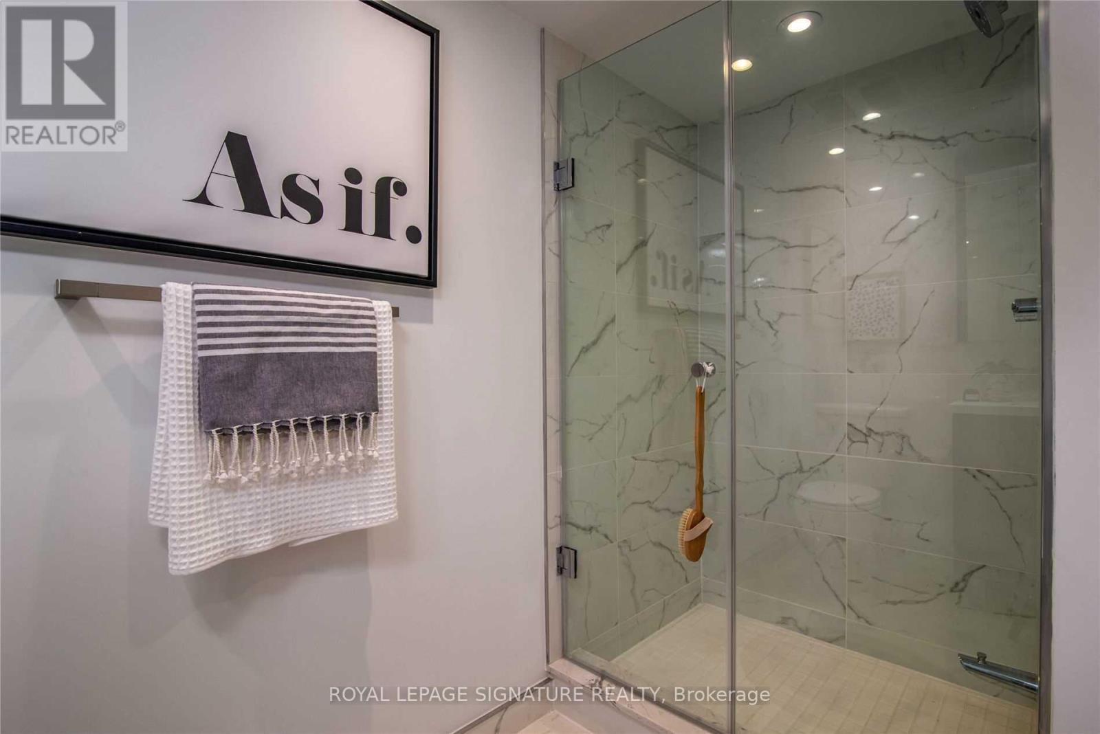 710 - 18 Erskine Avenue, Toronto, Ontario  M4P 0C9 - Photo 24 - C12463532