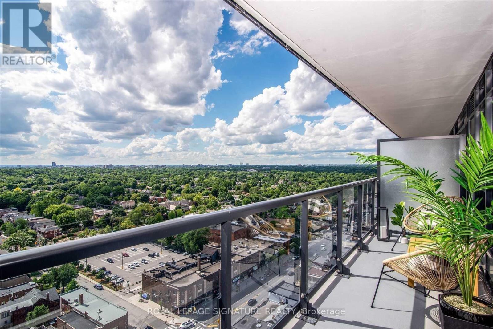 710 - 18 Erskine Avenue, Toronto, Ontario  M4P 0C9 - Photo 25 - C12463532