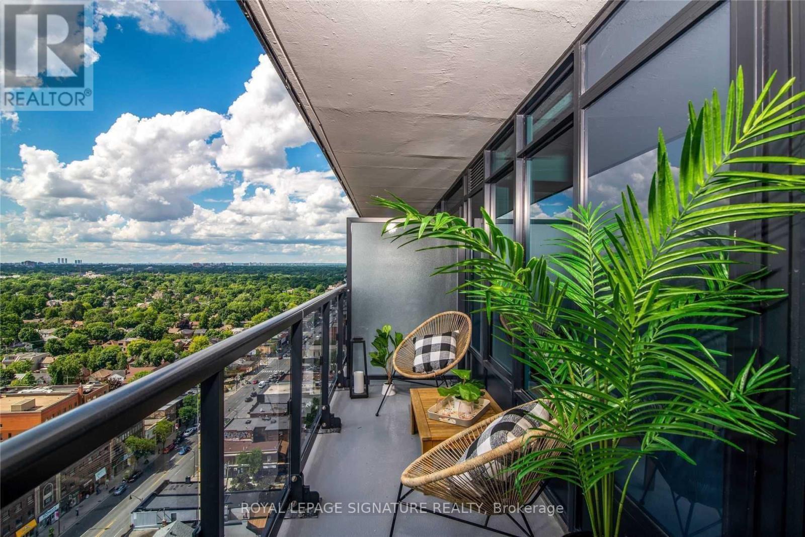 710 - 18 Erskine Avenue, Toronto, Ontario  M4P 0C9 - Photo 26 - C12463532
