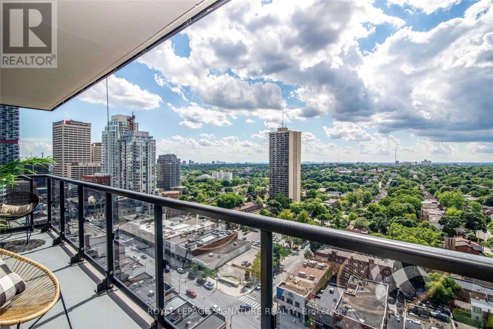 710 - 18 Erskine Avenue, Toronto, Ontario  M4P 0C9 - Photo 27 - C12463532