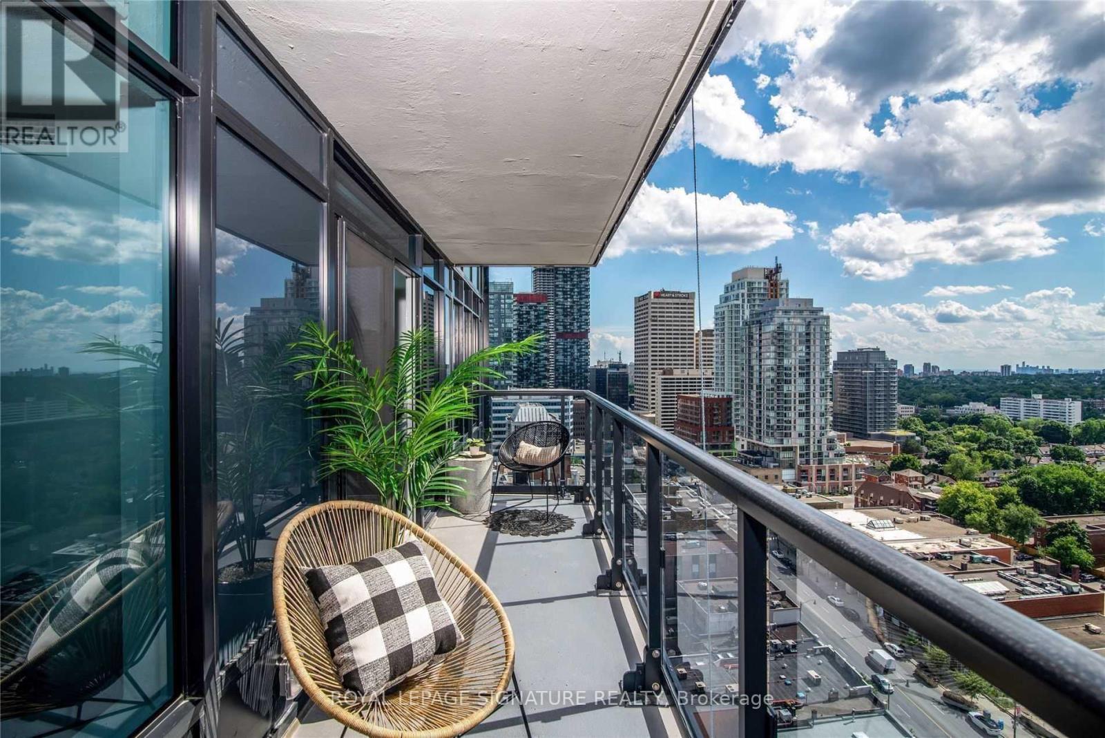 710 - 18 Erskine Avenue, Toronto, Ontario  M4P 0C9 - Photo 28 - C12463532