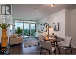 710 - 18 ERSKINE AVENUE, Toronto, Ontario