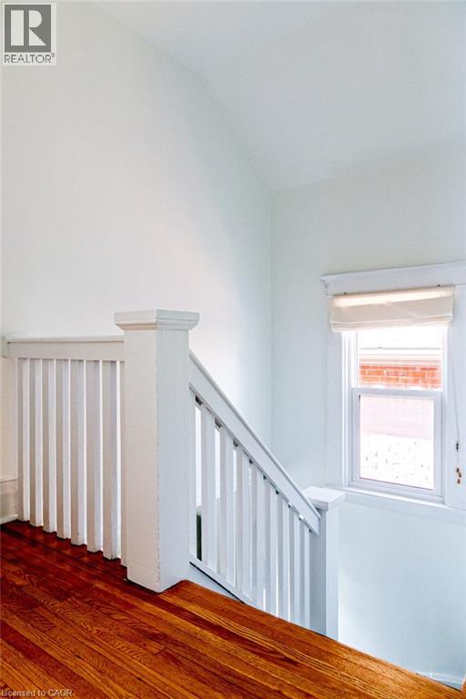 14 Glenside Avenue, Hamilton, Ontario  L8P 2W7 - Photo 19 - 40778445