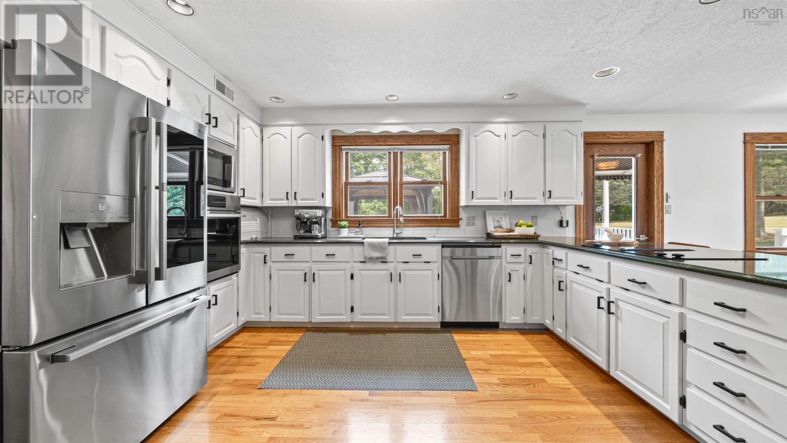 156 Brown Street, Berwick, Nova Scotia  B0P 1E0 - Photo 11 - 202521846