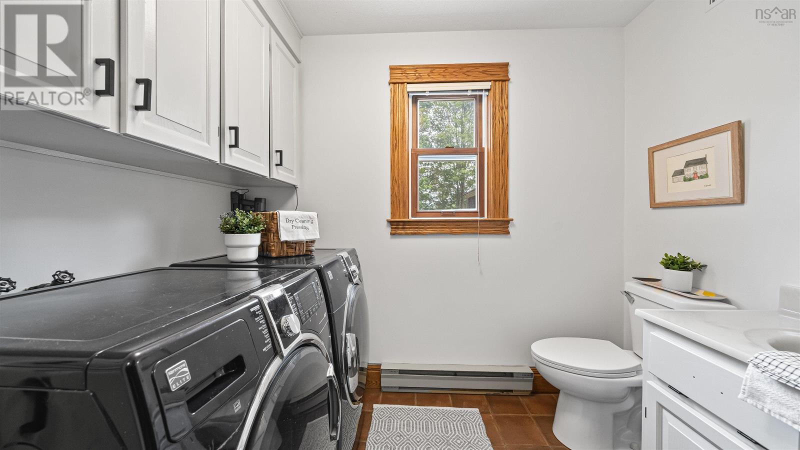 156 Brown Street, Berwick, Nova Scotia  B0P 1E0 - Photo 19 - 202521846
