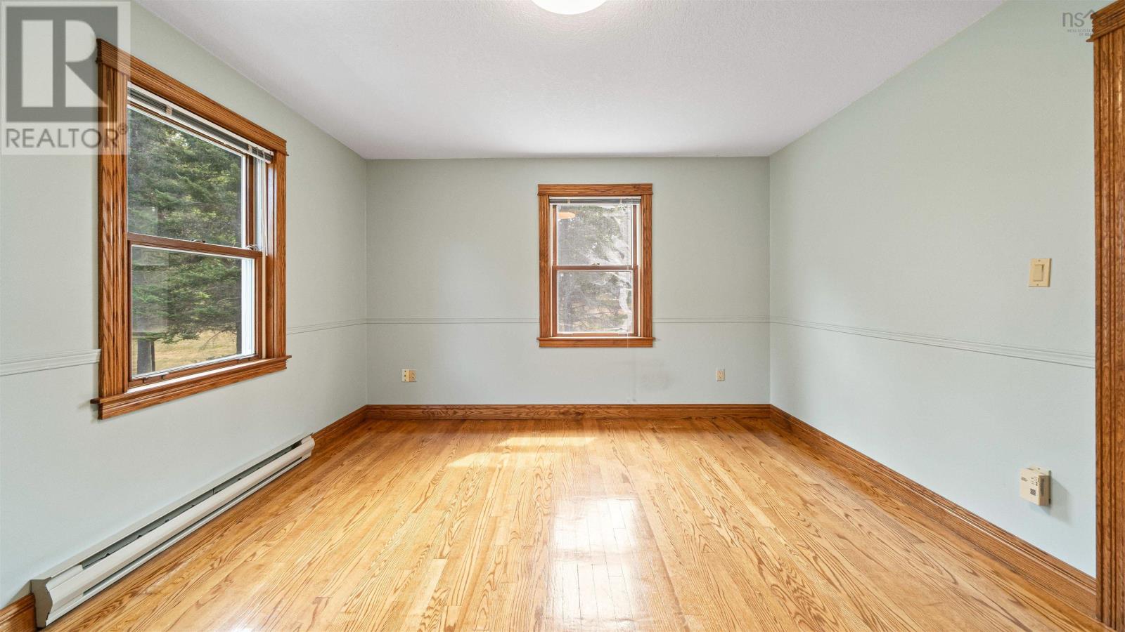 156 Brown Street, Berwick, Nova Scotia  B0P 1E0 - Photo 24 - 202521846