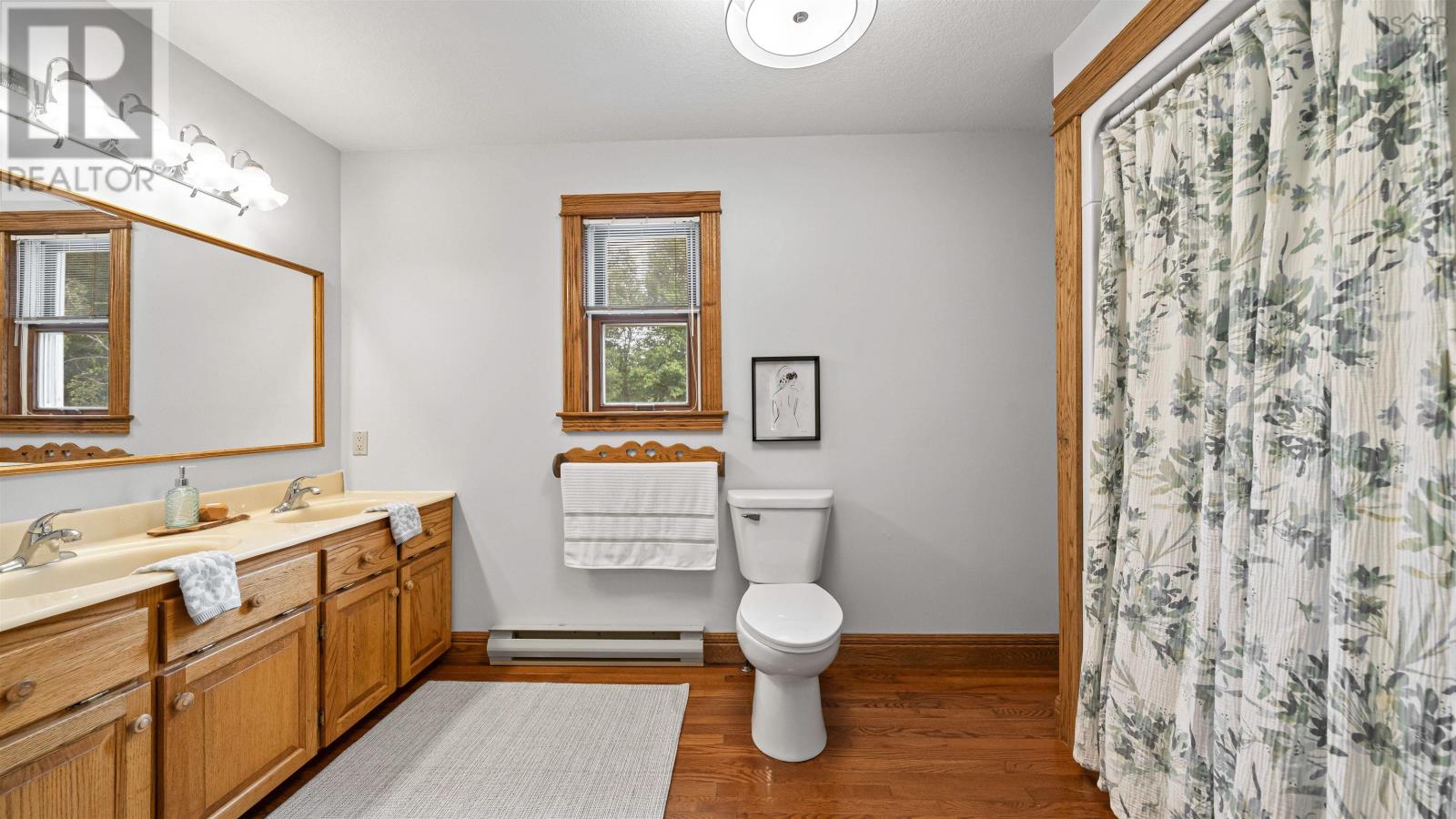 156 Brown Street, Berwick, Nova Scotia  B0P 1E0 - Photo 31 - 202521846