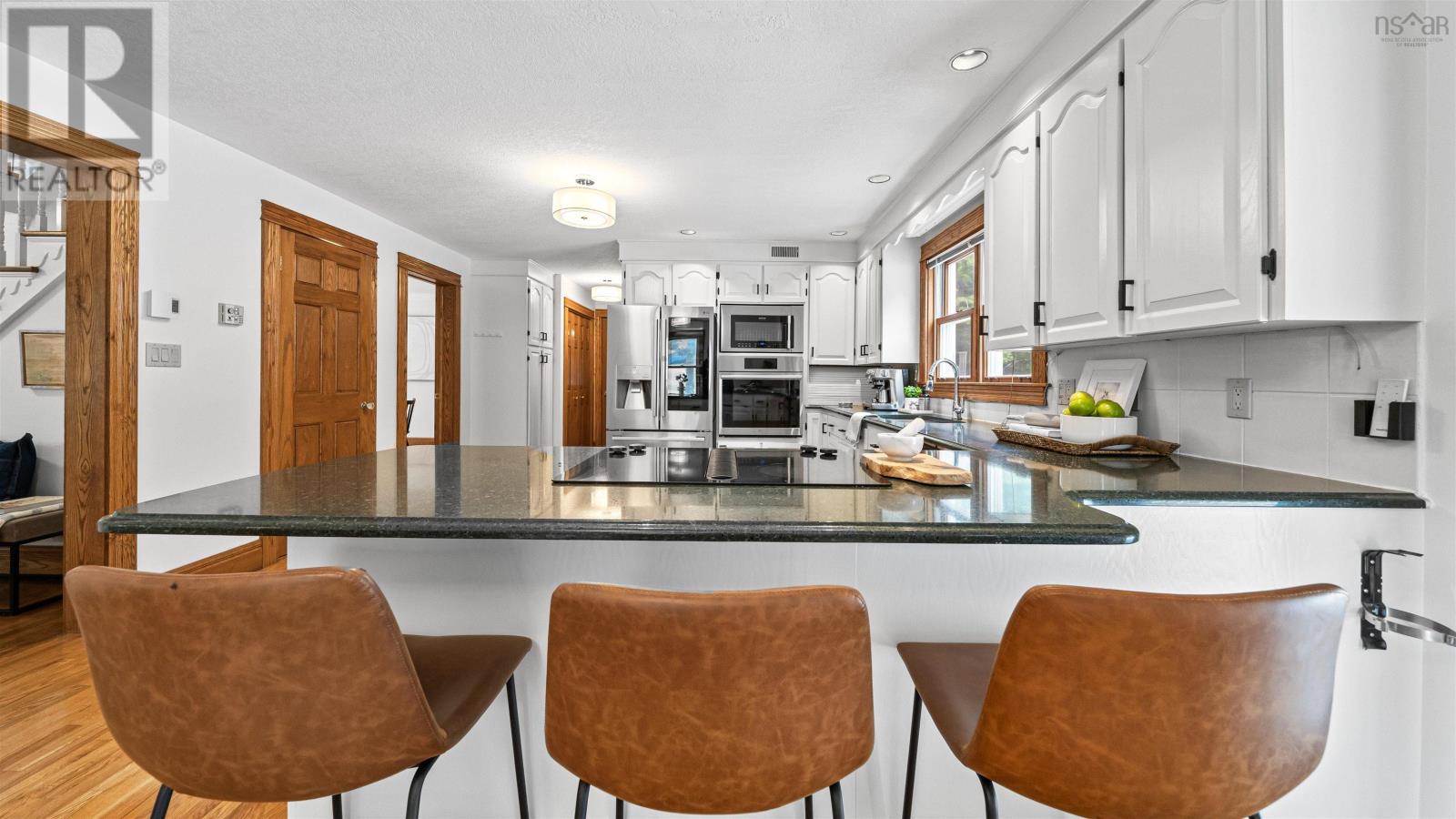 156 Brown Street, Berwick, Nova Scotia  B0P 1E0 - Photo 12 - 202521846