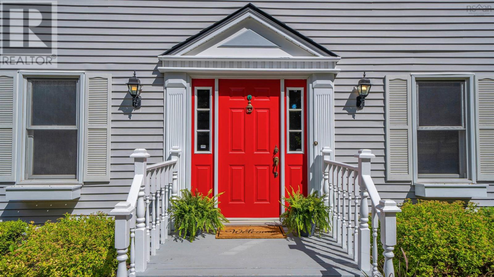 156 Brown Street, Berwick, Nova Scotia  B0P 1E0 - Photo 2 - 202521846