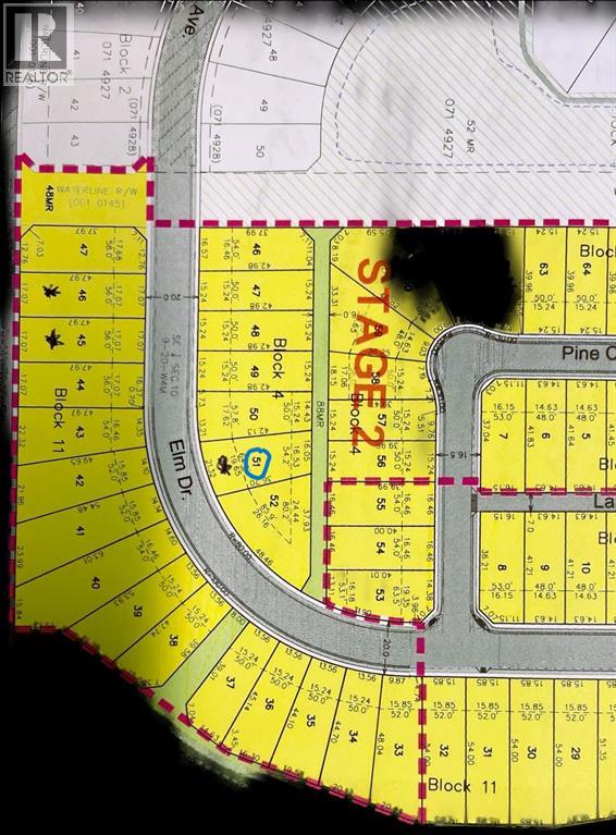 Property at 3072 21 Street image