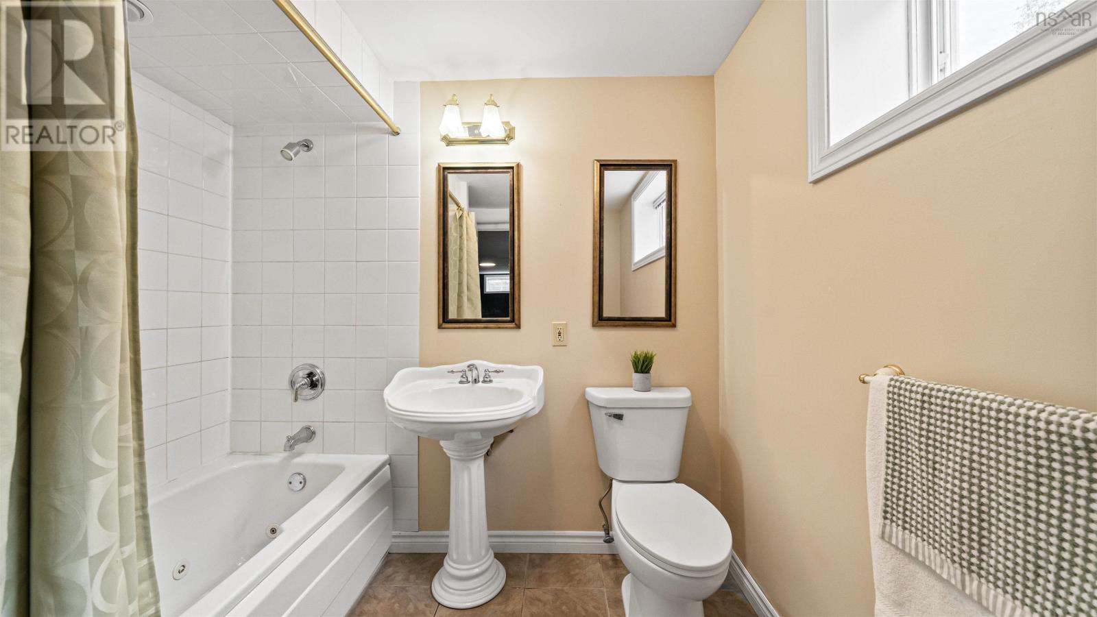 156 Brown Street, Berwick, Nova Scotia  B0P 1E0 - Photo 36 - 202521846