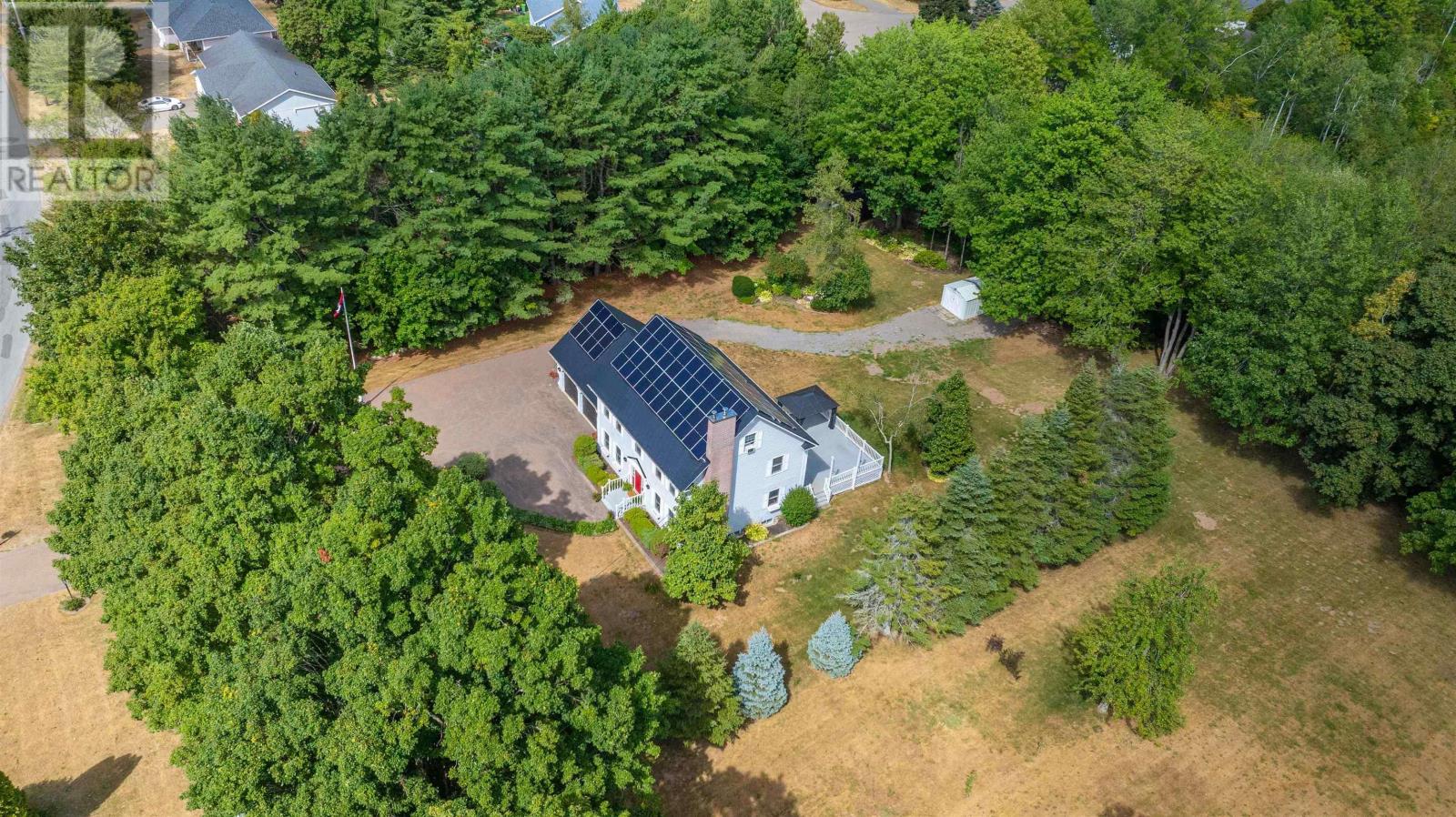 156 Brown Street, Berwick, Nova Scotia  B0P 1E0 - Photo 42 - 202521846