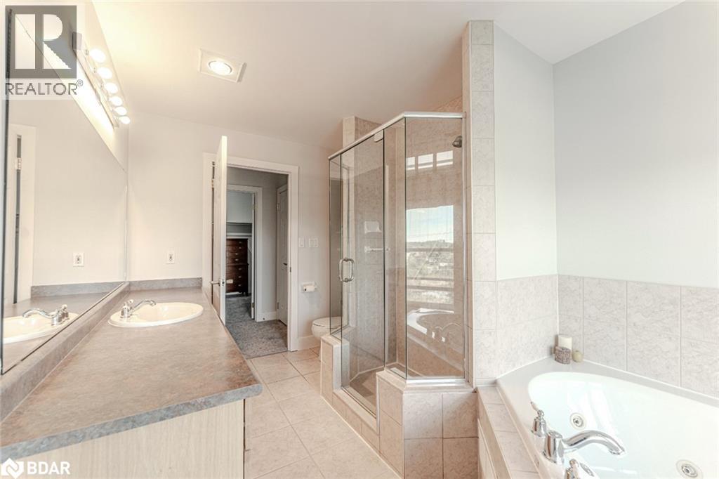 140 Cedar Island Road Unit# 401, Orillia, Ontario  L3V 1T1 - Photo 10 - 40779399