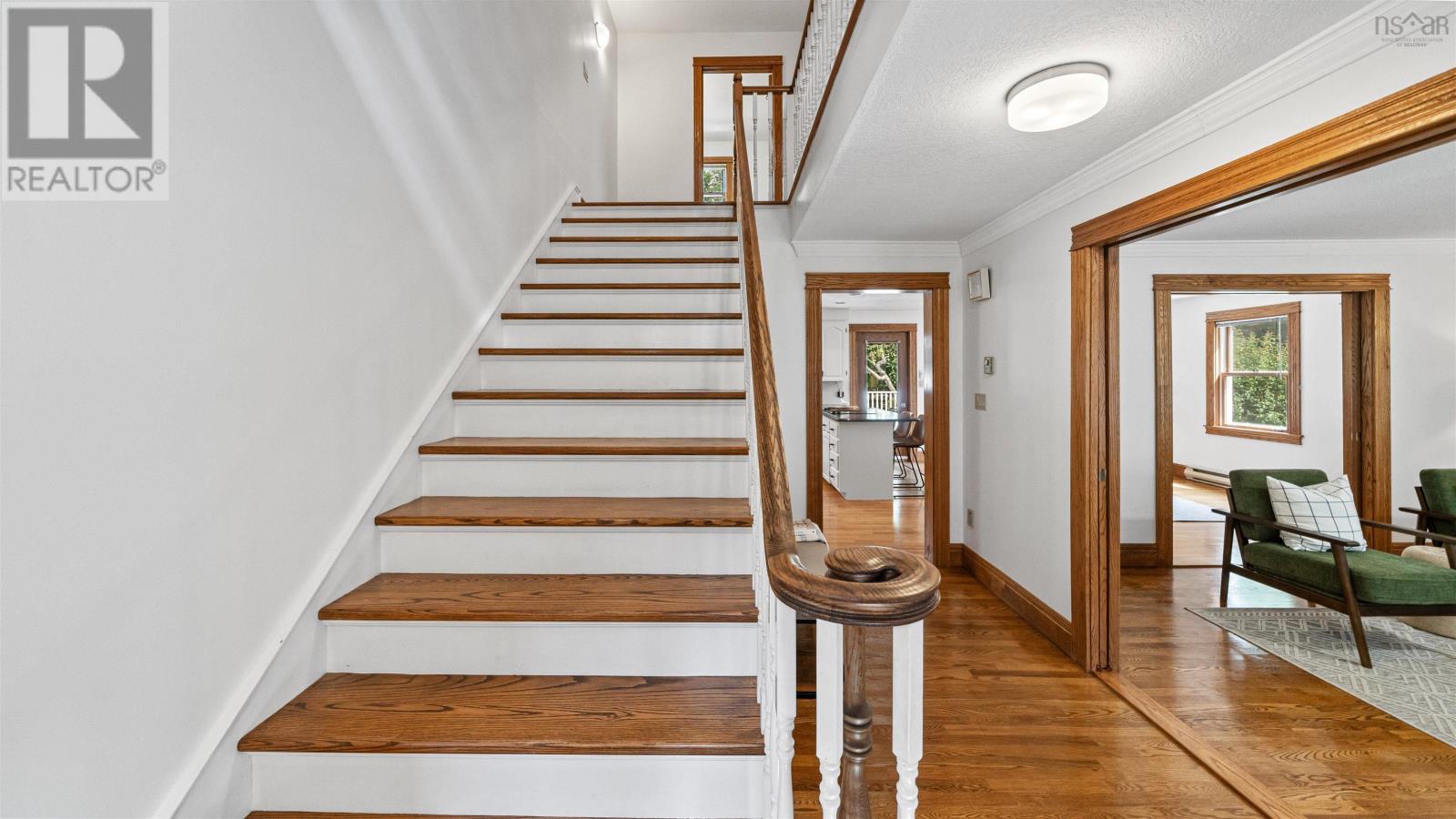 156 Brown Street, Berwick, Nova Scotia  B0P 1E0 - Photo 7 - 202521846