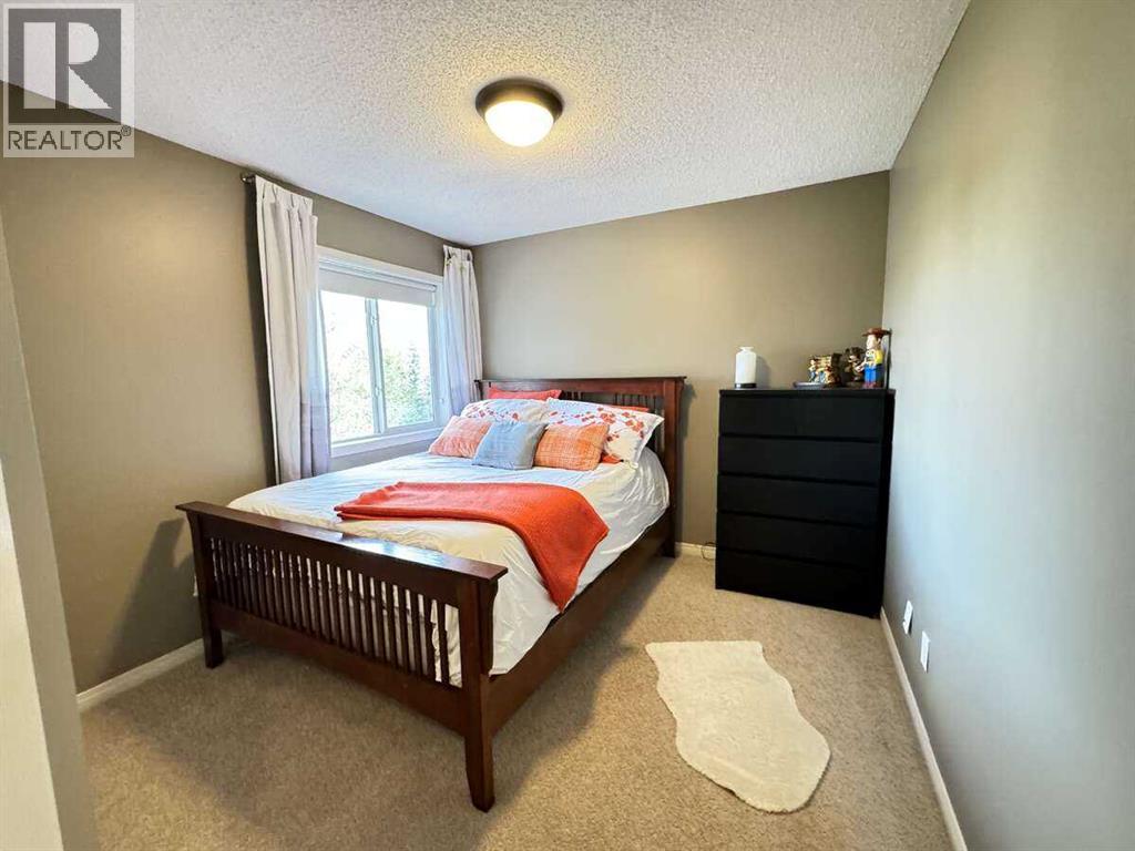 360 Parkmere Green, Chestermere, Alberta  T1X 1V6 - Photo 26 - A2255866