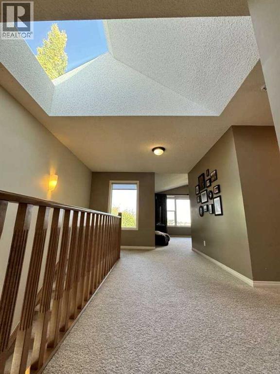 360 Parkmere Green, Chestermere, Alberta  T1X 1V6 - Photo 20 - A2255866