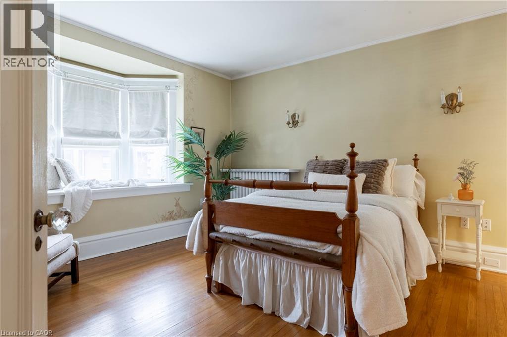 247 Macnab Street S, Hamilton, Ontario  L8P 3E2 - Photo 23 - 40776109