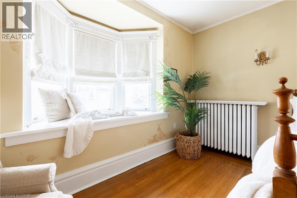 247 Macnab Street S, Hamilton, Ontario  L8P 3E2 - Photo 24 - 40776109