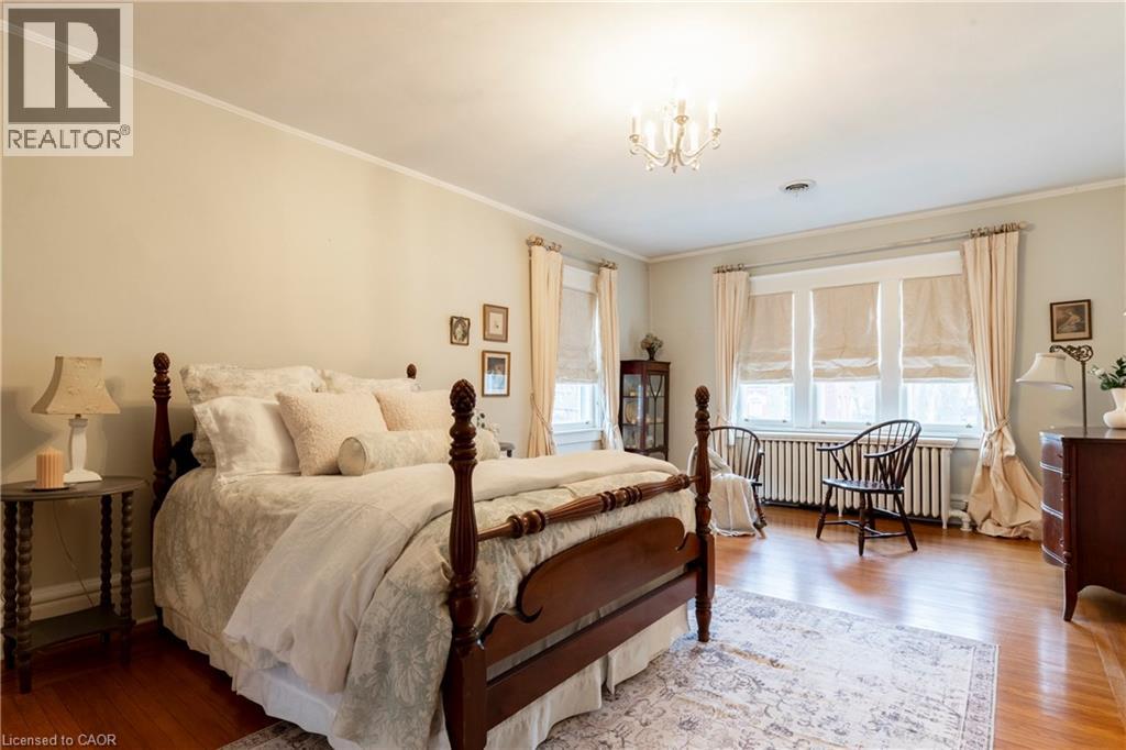 247 Macnab Street S, Hamilton, Ontario  L8P 3E2 - Photo 29 - 40776109